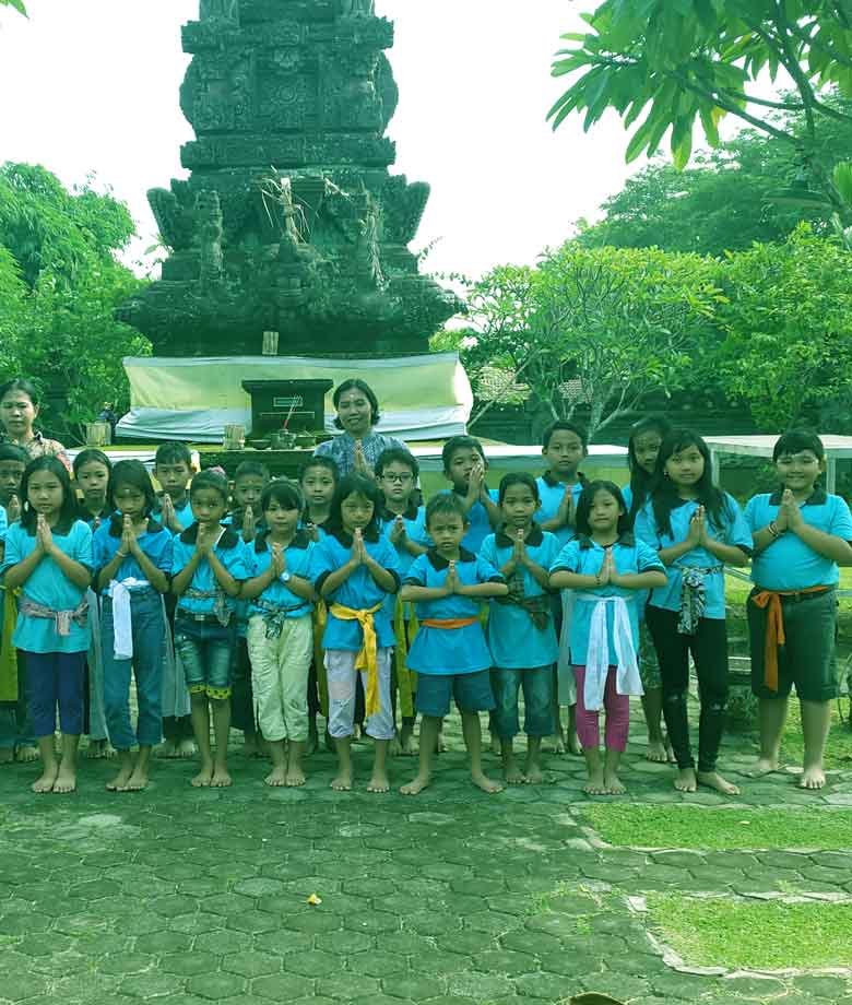 home-Anak_Pasraman